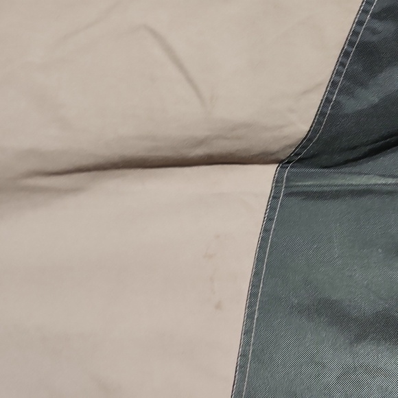 Redhead Hunting Pants Vintage mens pants size 42 hunting duck pants stains - Picture 3 of 15